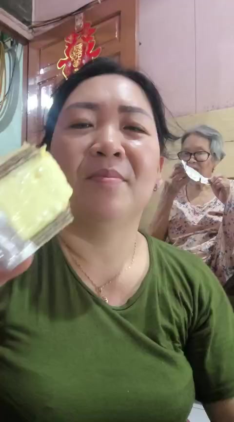 @Bakso Pitcu
