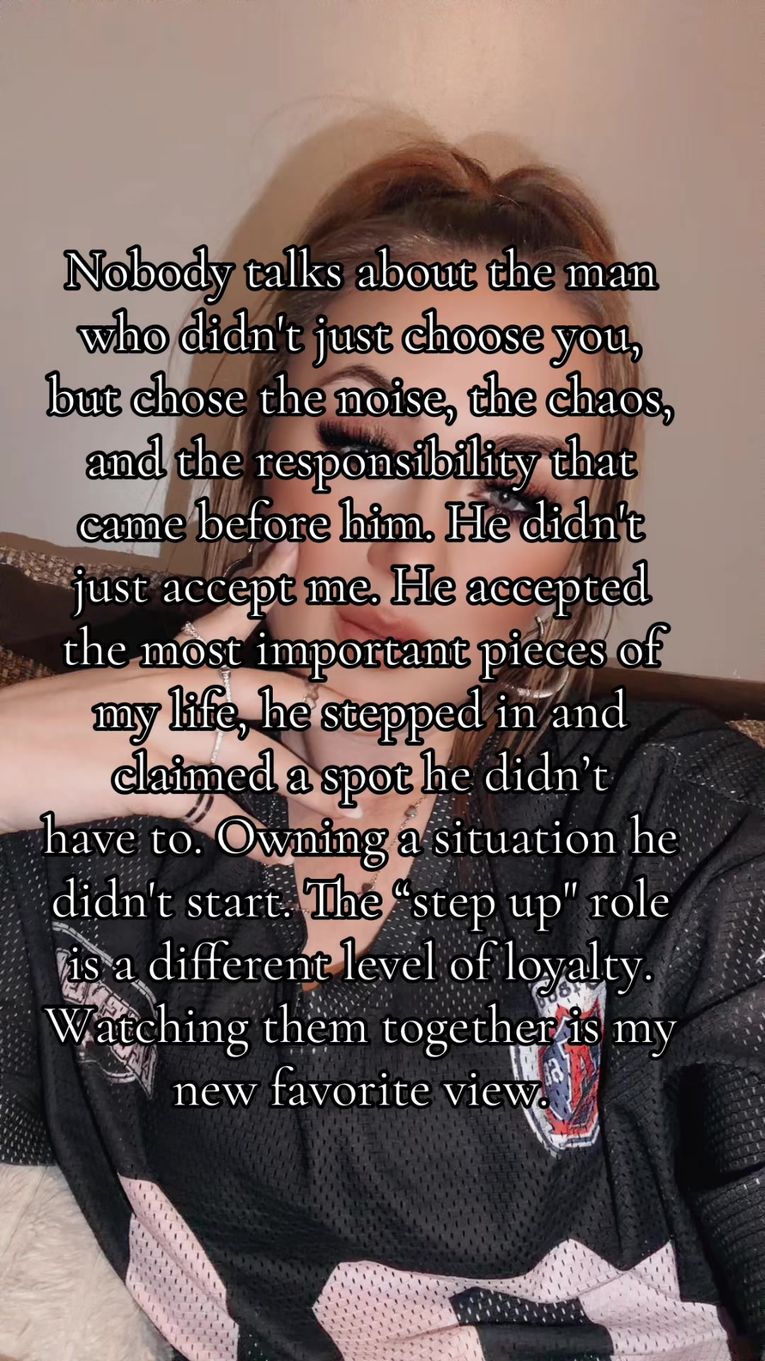 @☆𝕁𝕒𝕕𝕖-𝕟𝕚𝕔𝕠𝕝𝕖𝟚𝟘𝟙𝟡