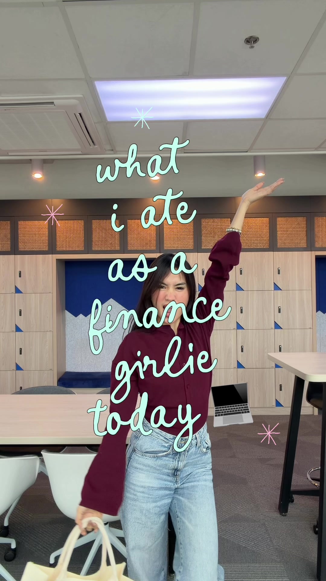 @sachie ✮⋆˙