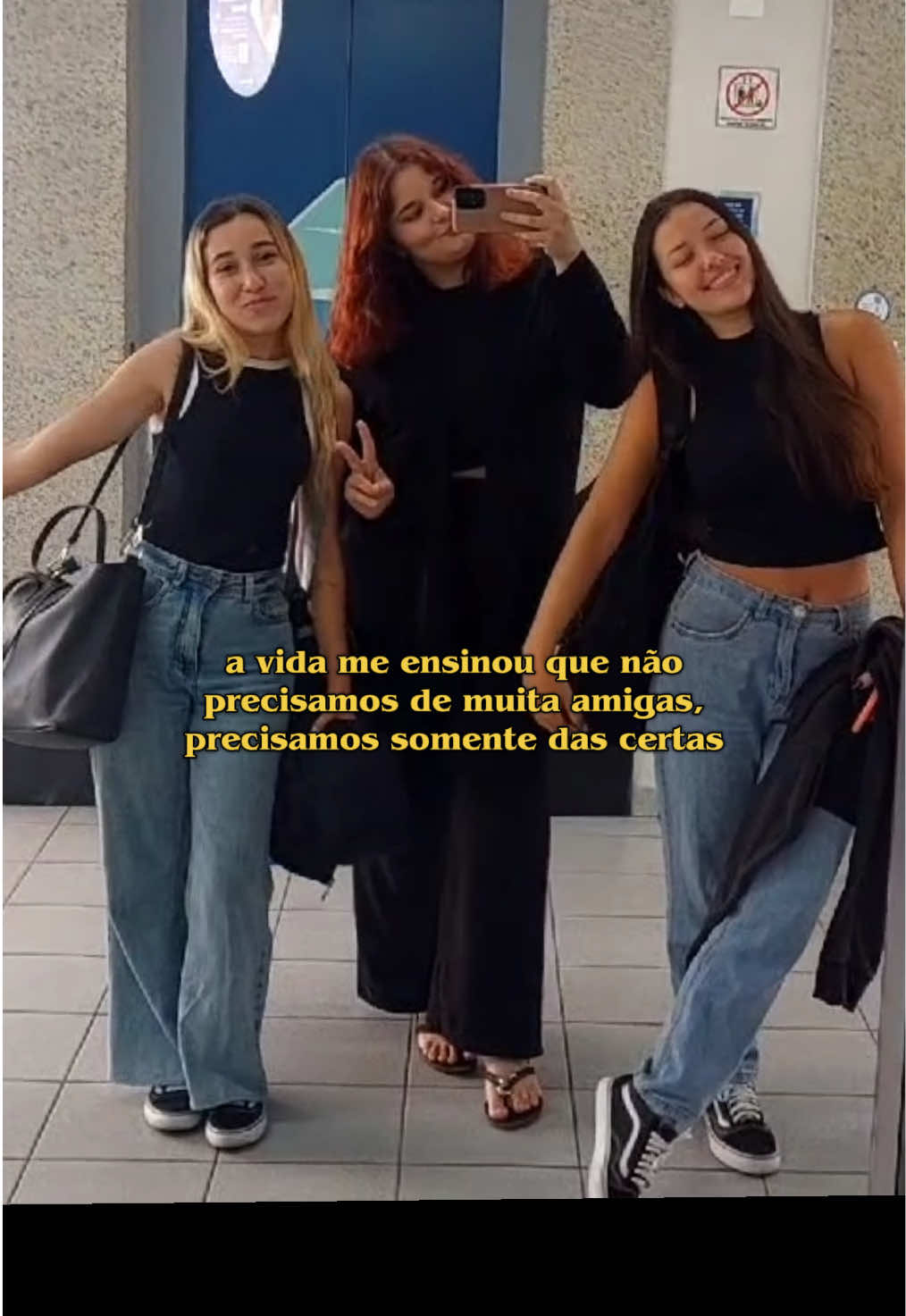 @Lia Nogueira