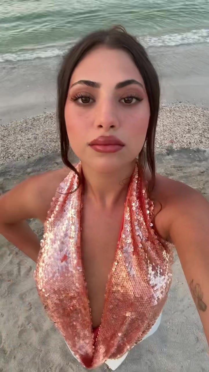 @zeynn