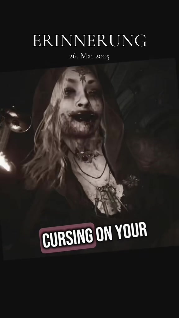 @Wurmi_gaming