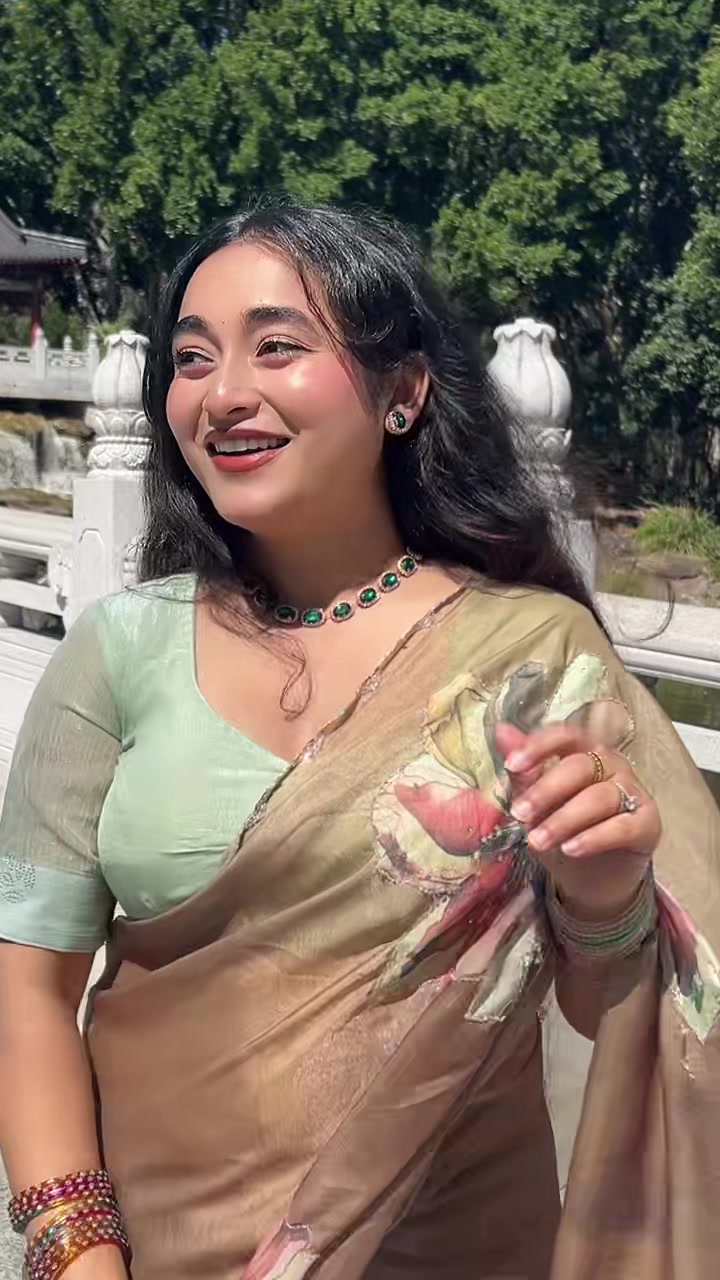 @Salinaaa🦋