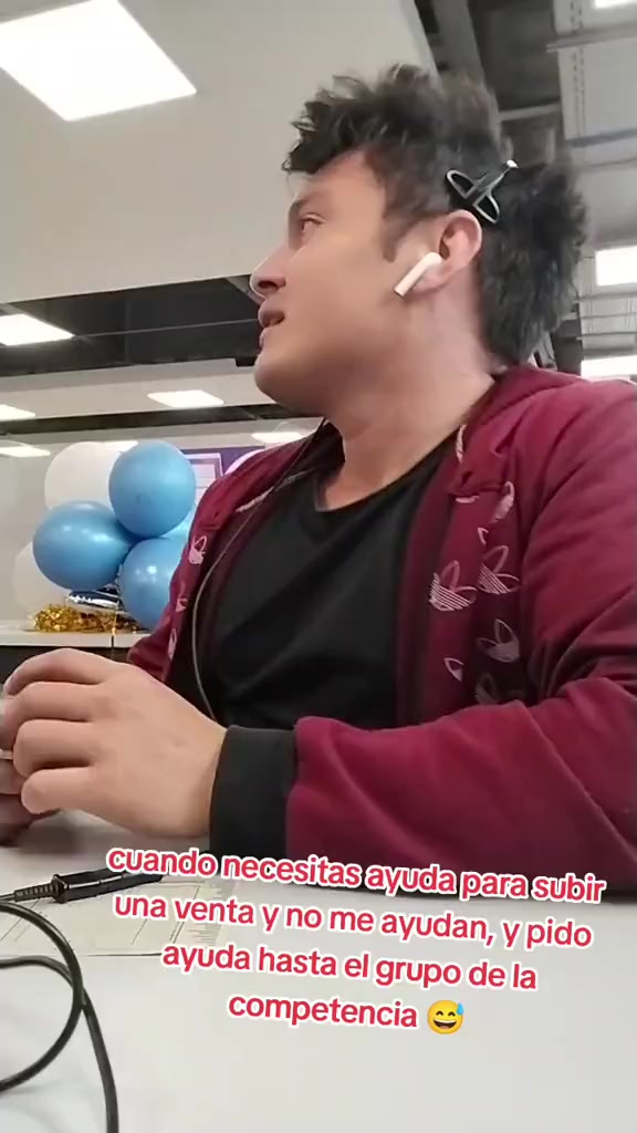 @Felipe😉