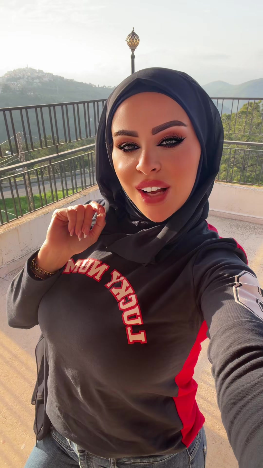 @Hiba Atoui