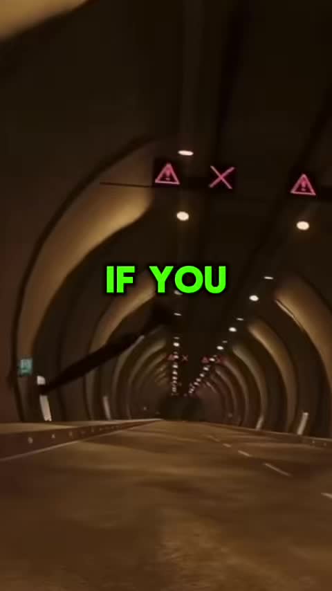 @WhatIfBackrooms