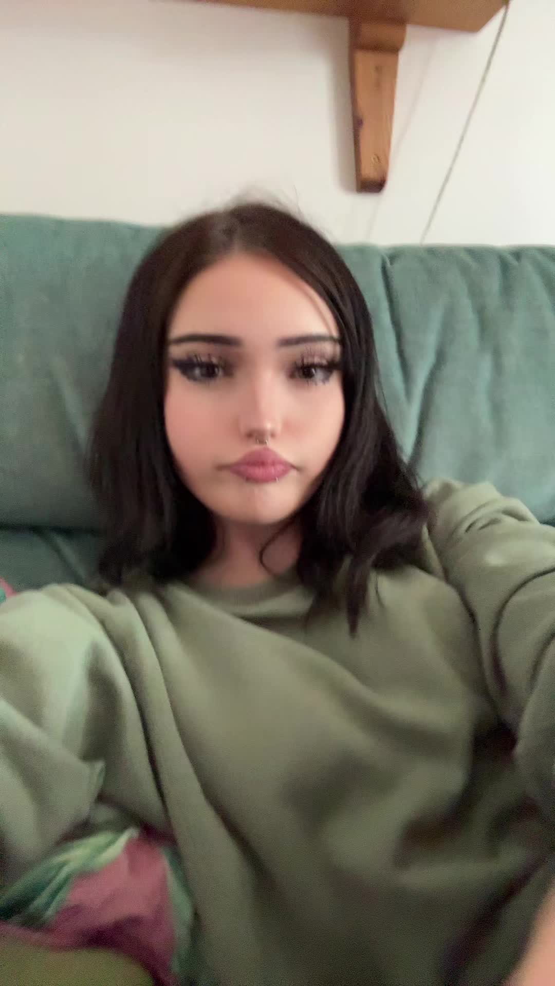 @ 