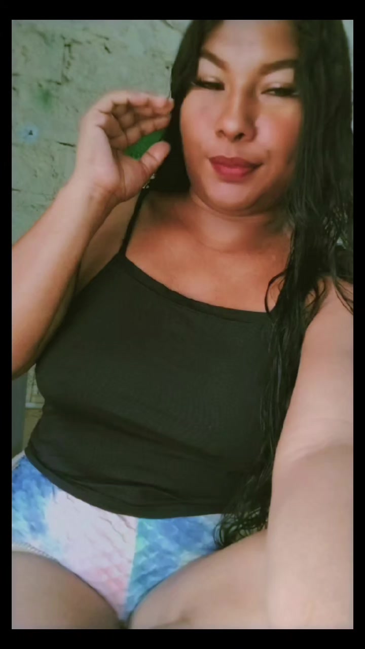 @vianca🫦😈😏