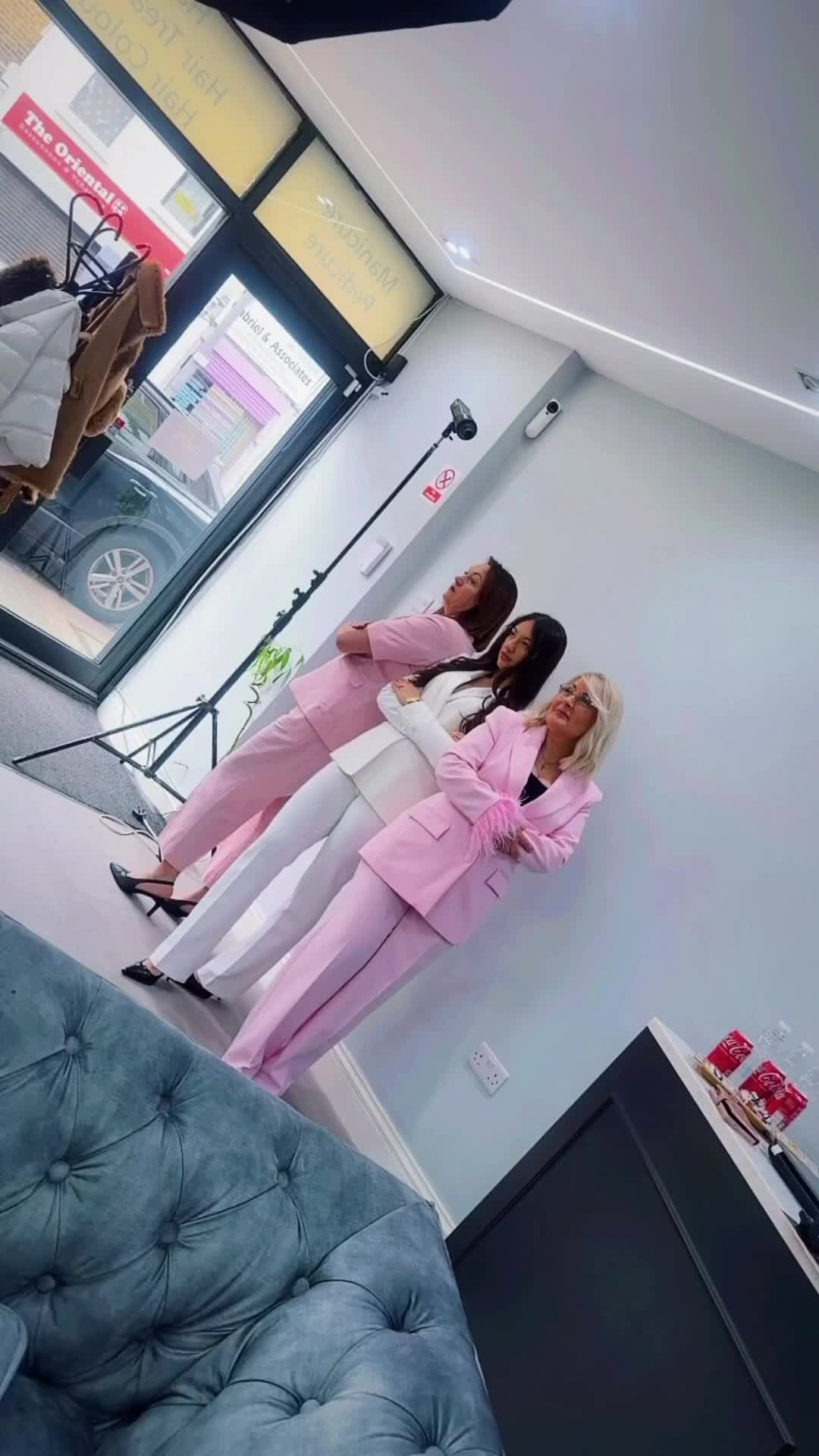 @Consuela Gabriela