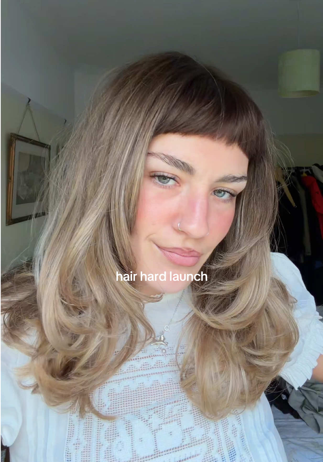 @jazzyman