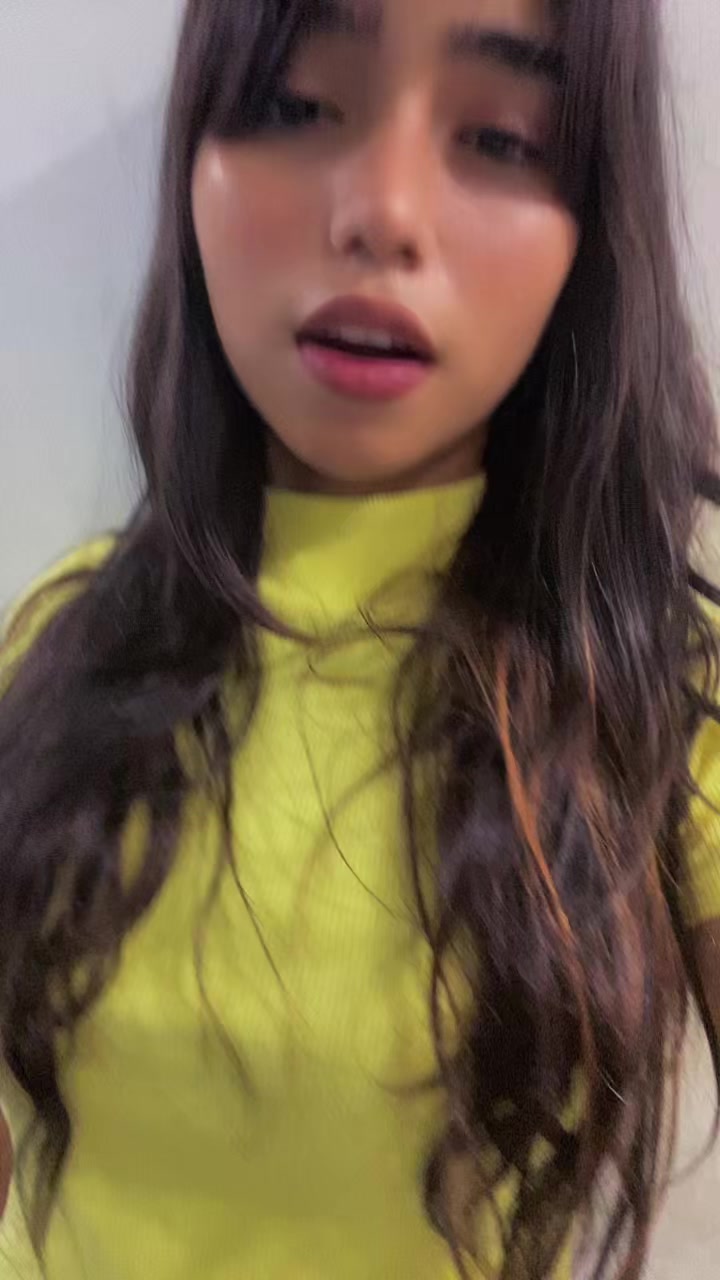 @Nicol_Perez