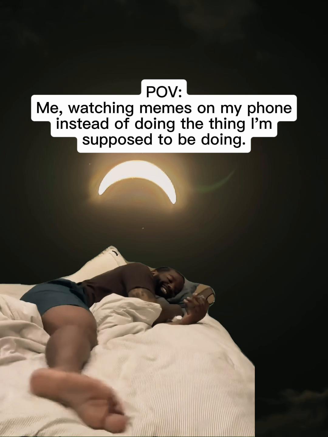 @Danielle Lawrence