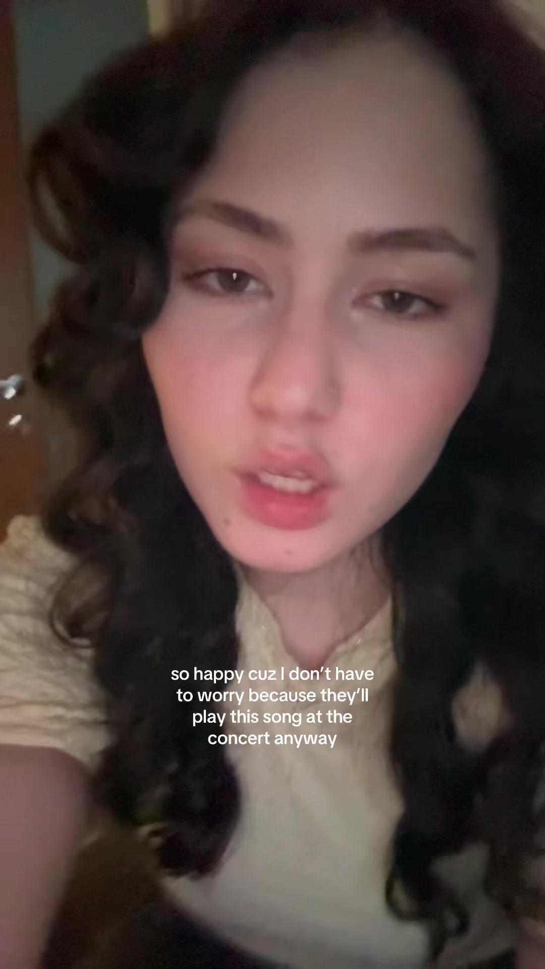 @sla