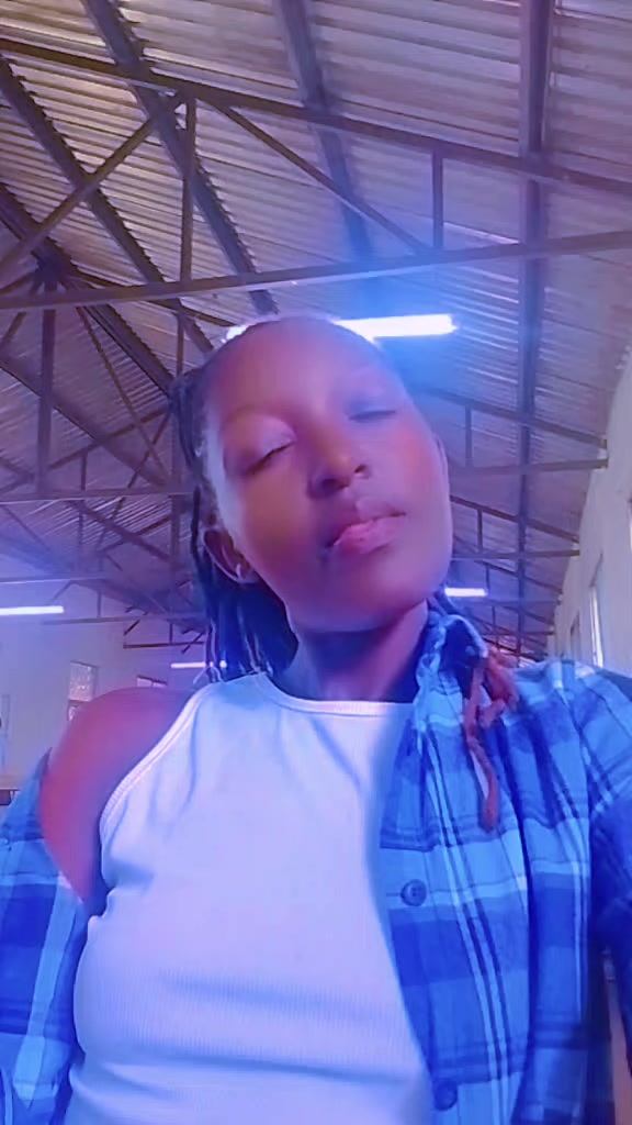 @Mercy Taiz nyasembo