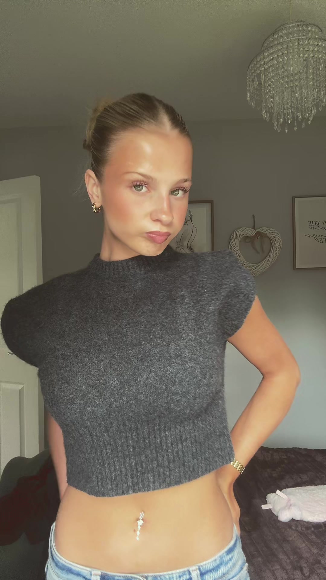 @𝐶𝑎𝑖𝑡𝑙𝑦𝑛🎀