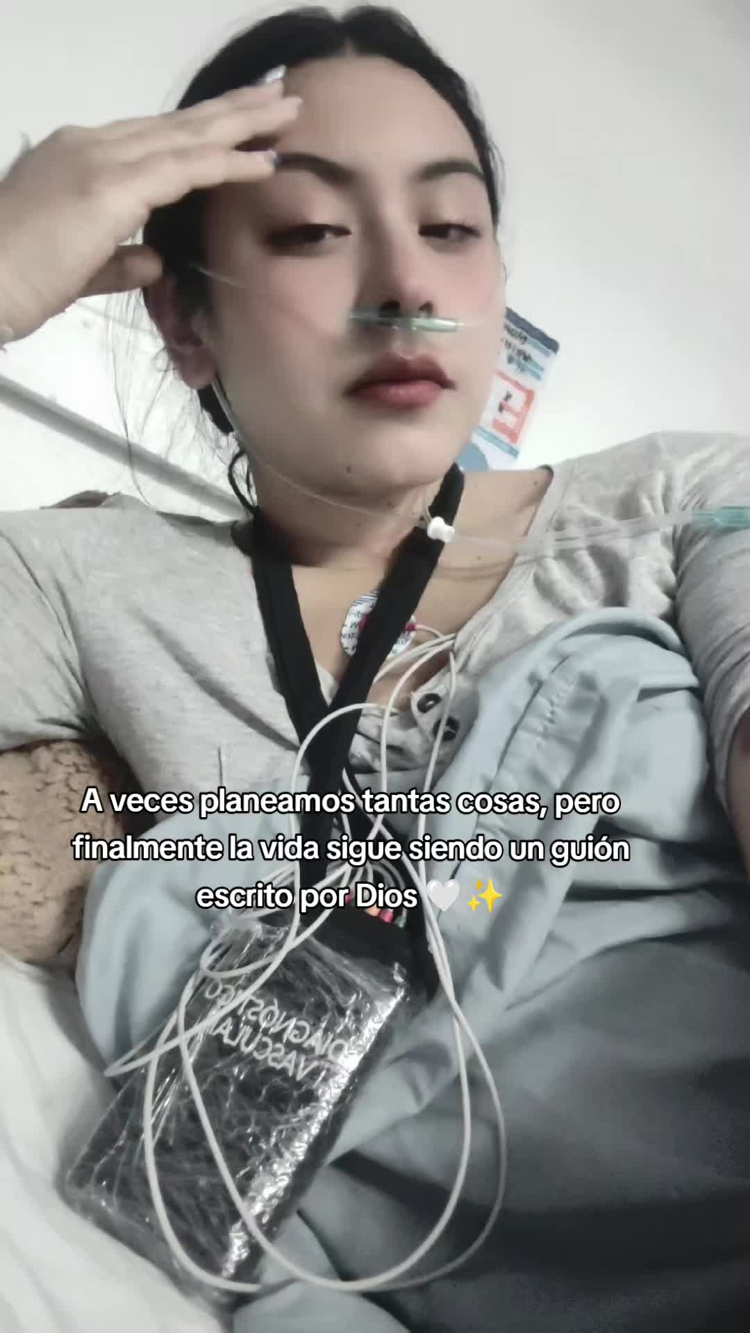 @𝓐𝓷𝓰𝓮𝓵𝓲𝓬𝓪 𝓜𝓪𝓻𝓲𝓪 🔱