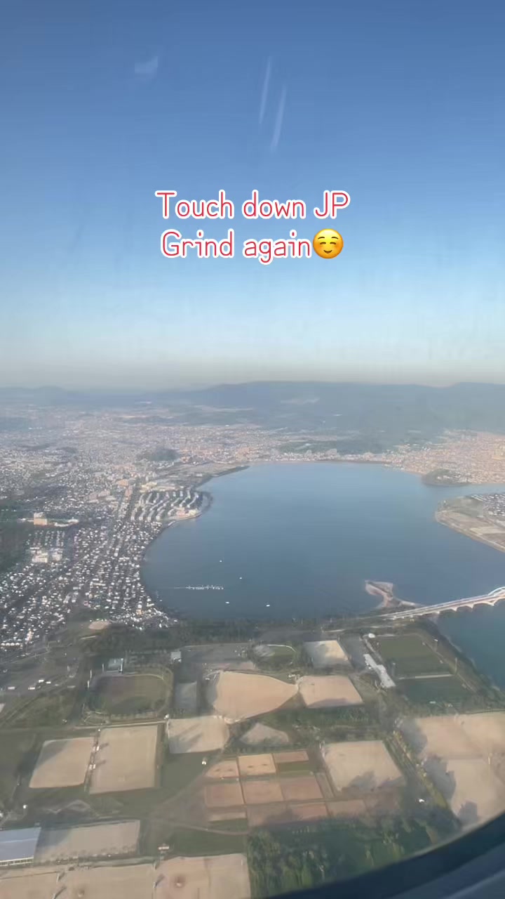@Ajhan