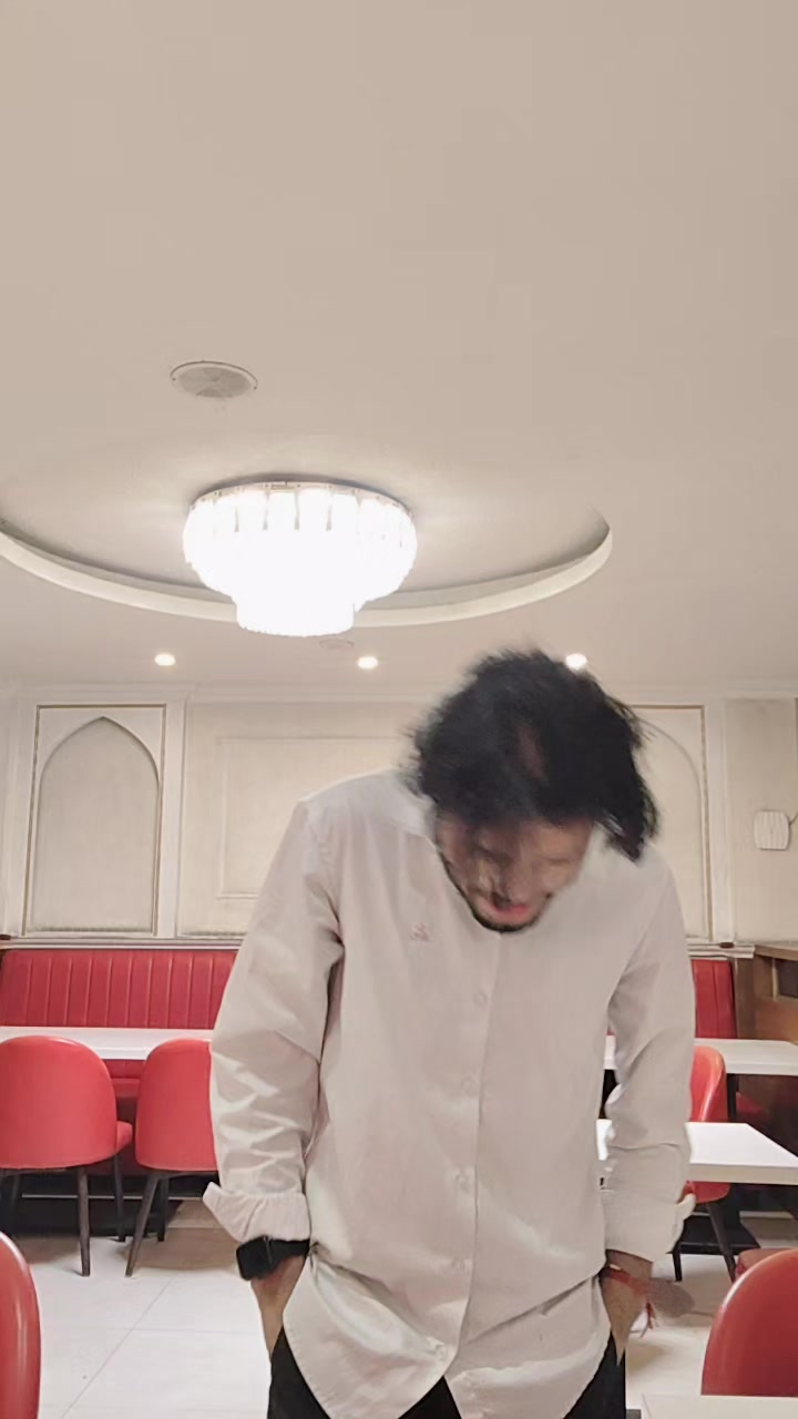 @๐ก๐ช๐๐ ๐ฎ ๐จ๐ช๐ฃ๐๐ก_ _๐ฅโฃ๏ธ๐น