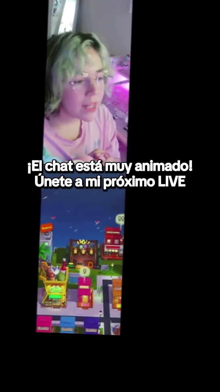 @JulietaKat