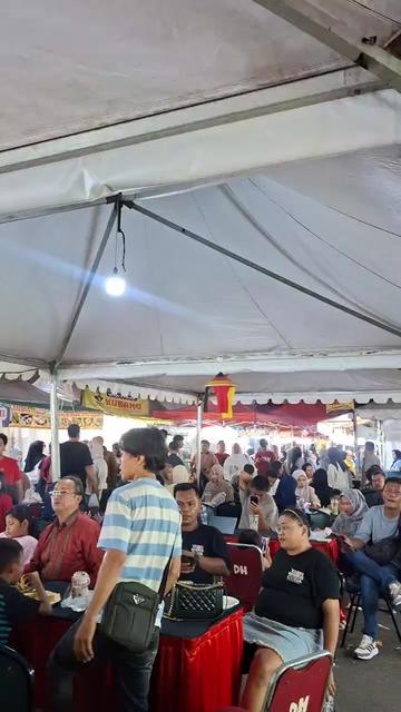 @IG:Minangsekitar
