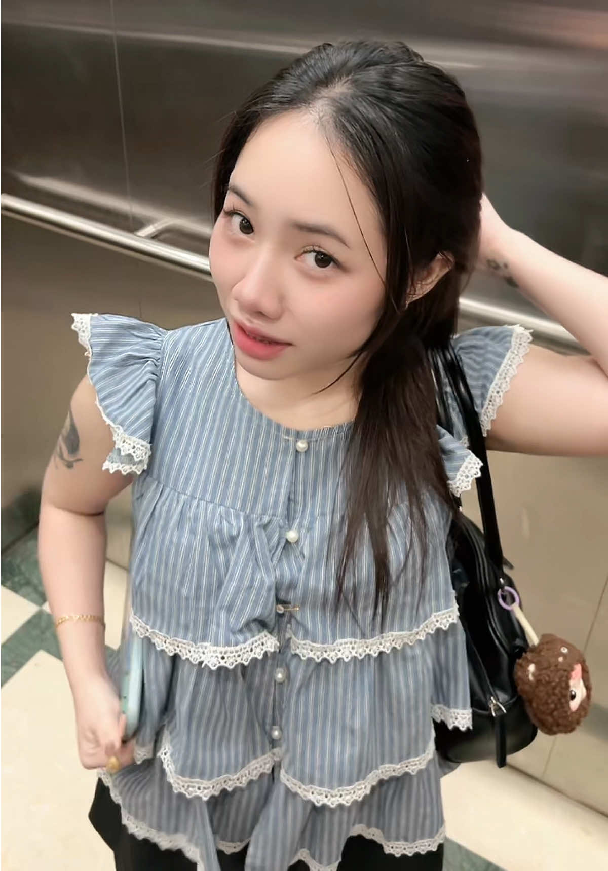 @Baibua12