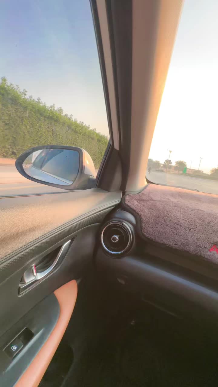 @ᴀʀꜱʟᴀɴ ʙʜᴀᴛᴛɪ