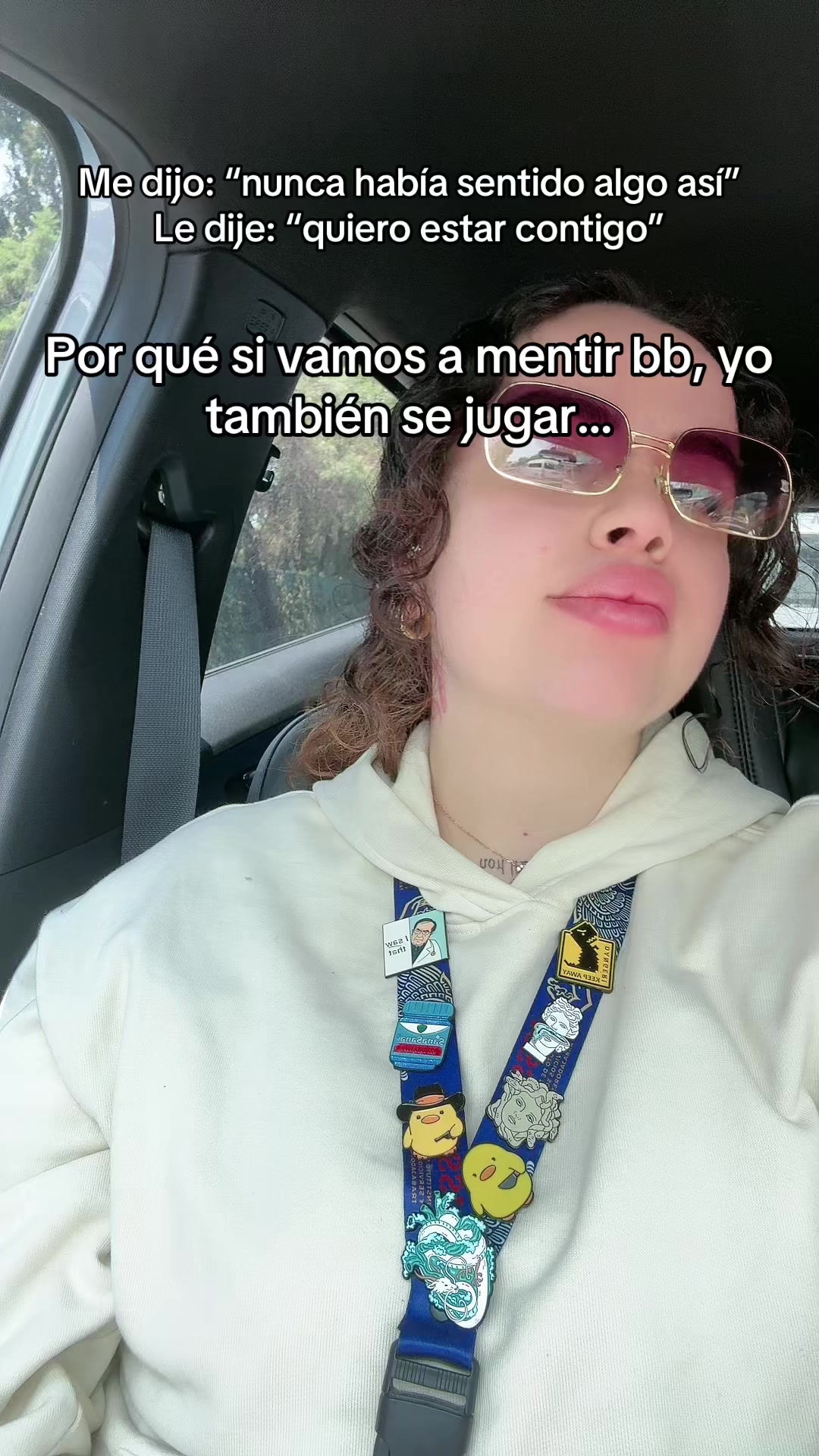 @🔱DR.TATTOO🔱🥞