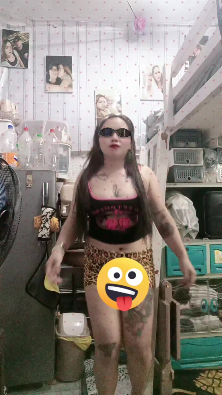 @elizalyn