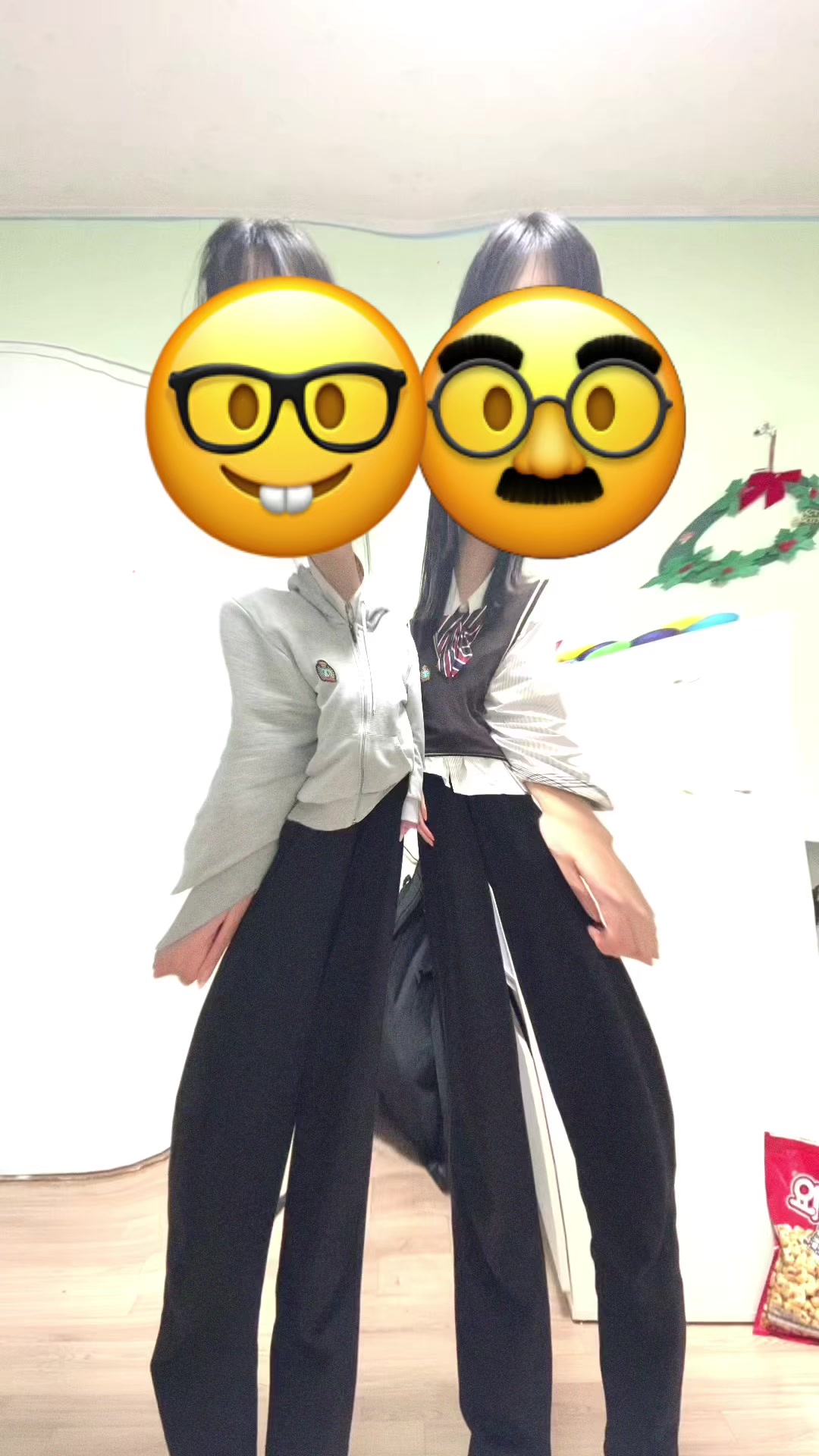 @s0.yxn3