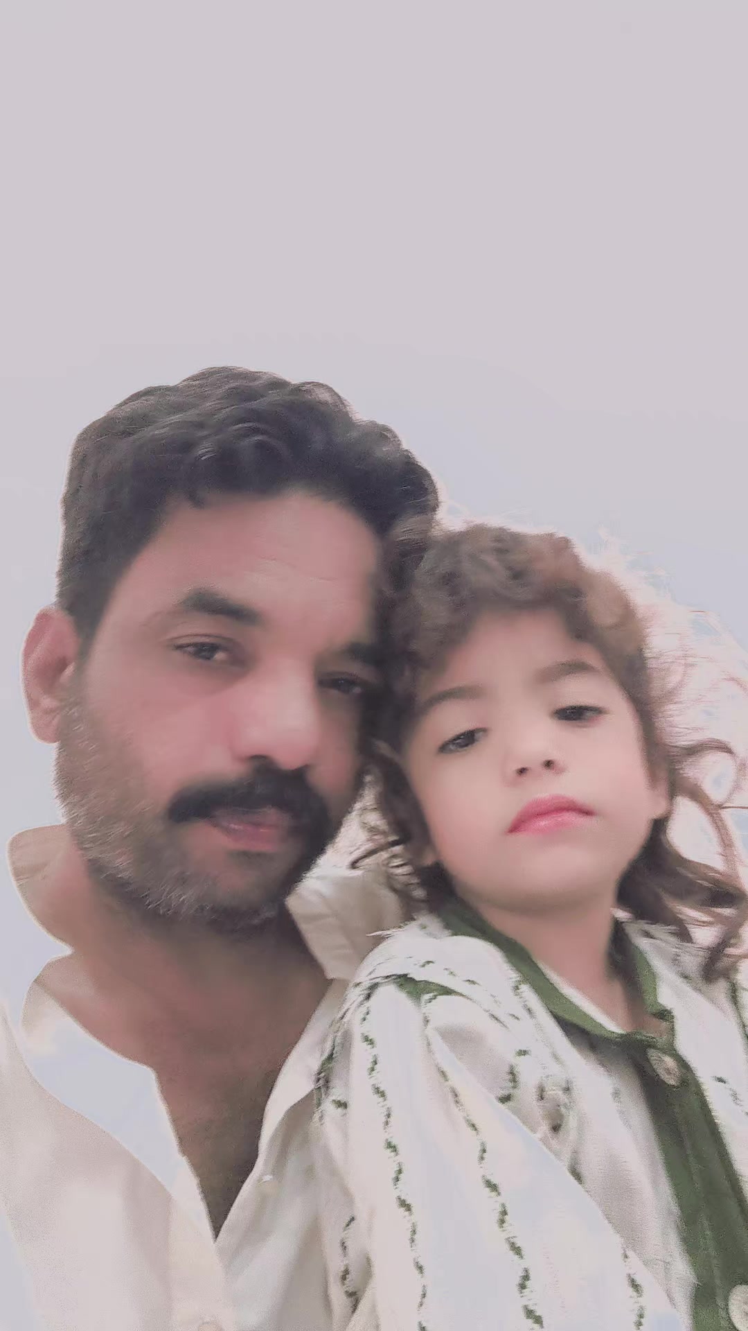 @nasirali multani 🇸🇦🇸🇦❤❤