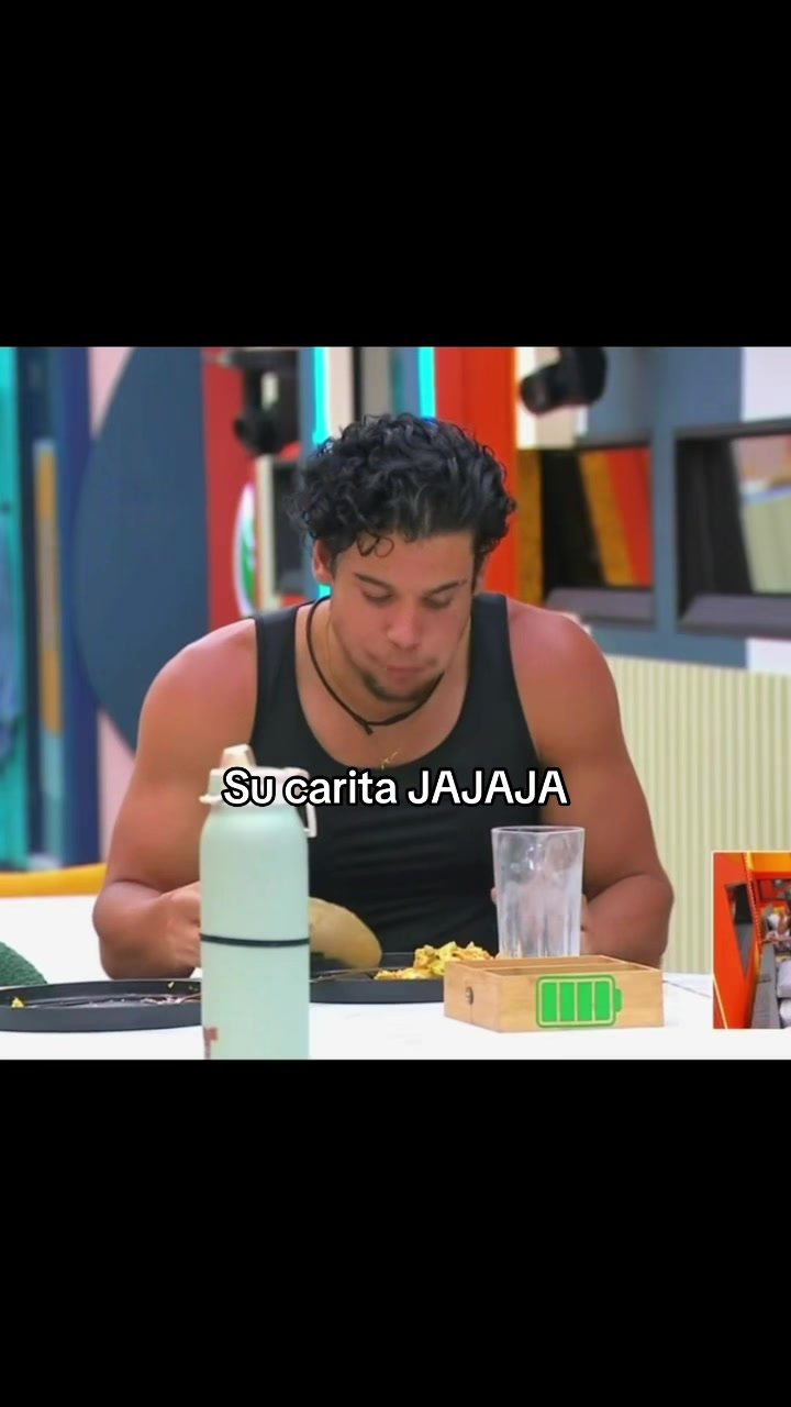 @Chuponcito
