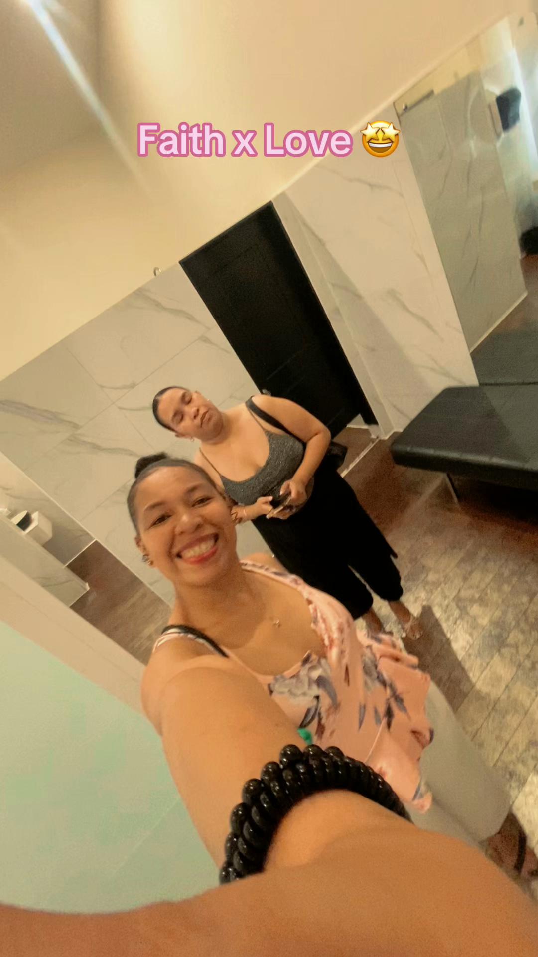 @Faith 96