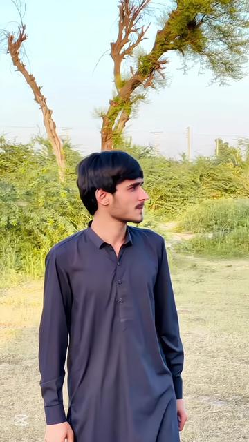 @نعیم اللہ