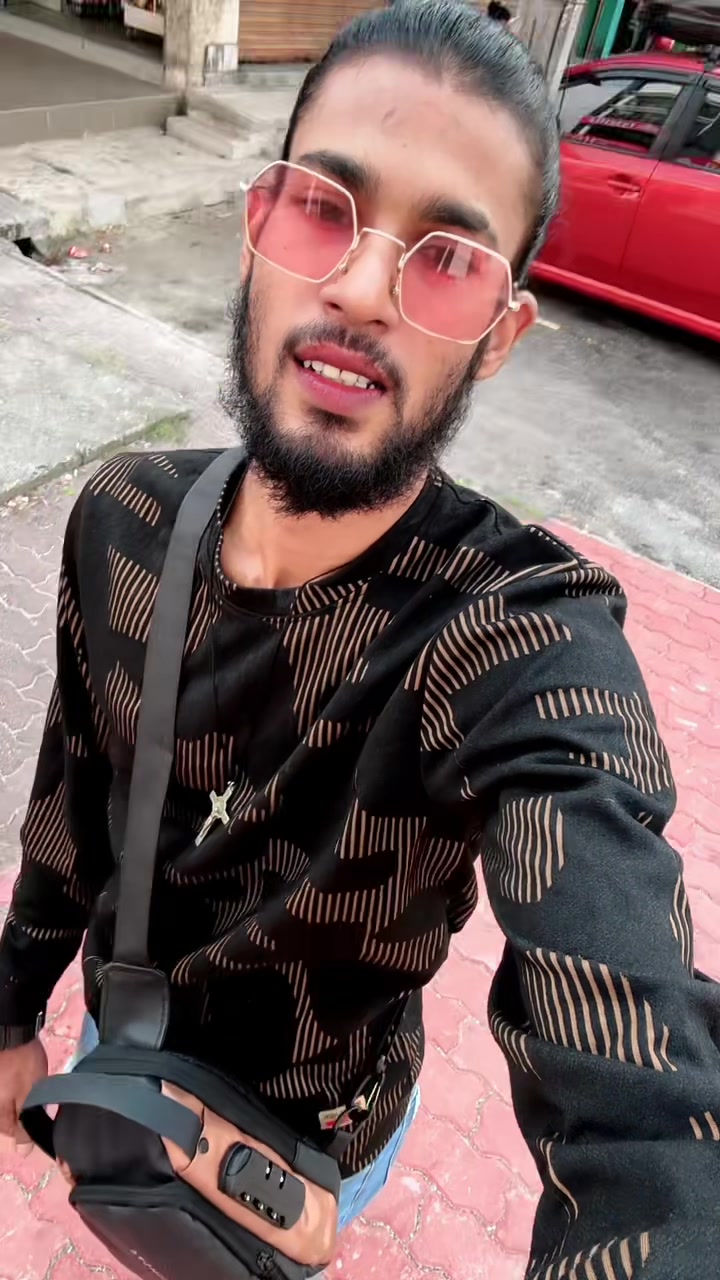 @🇱🇰••🦋JO🦋••🇲🇾