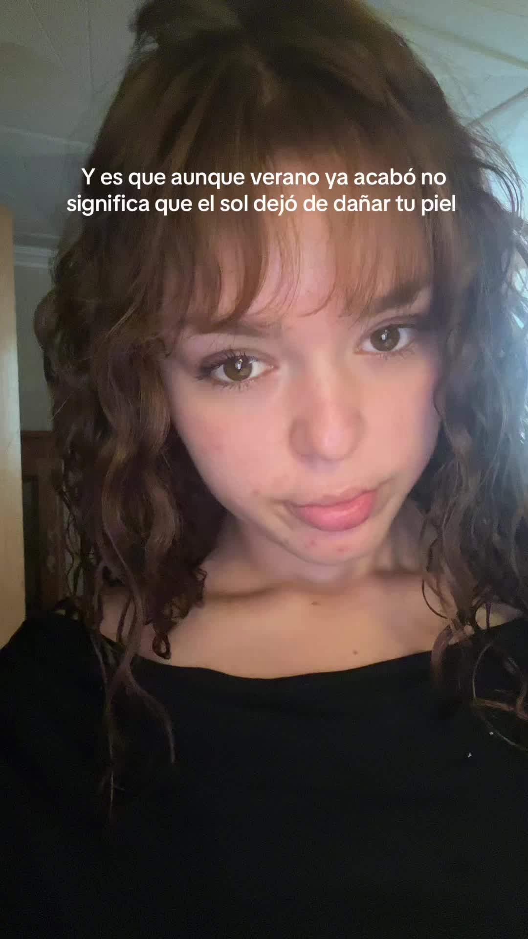 @vero