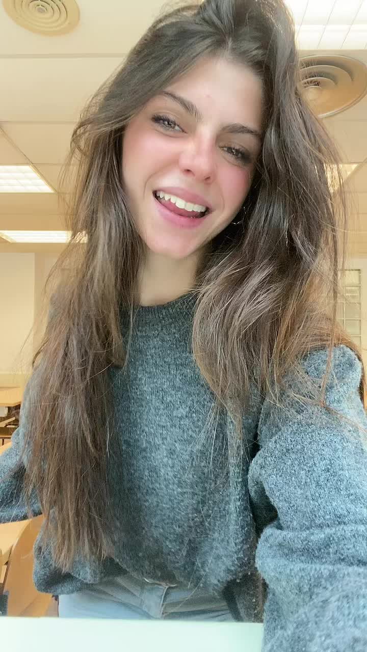 @naataamrtns