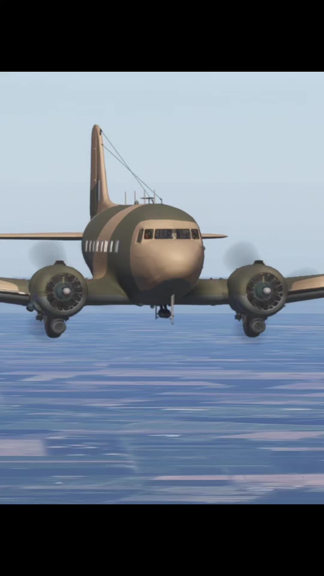 @SQN LDR JAYDEN