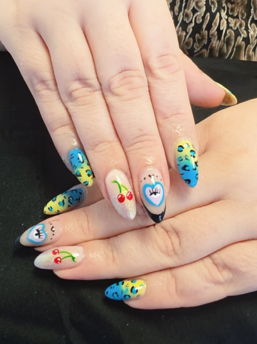 @Nailsbyrachel323