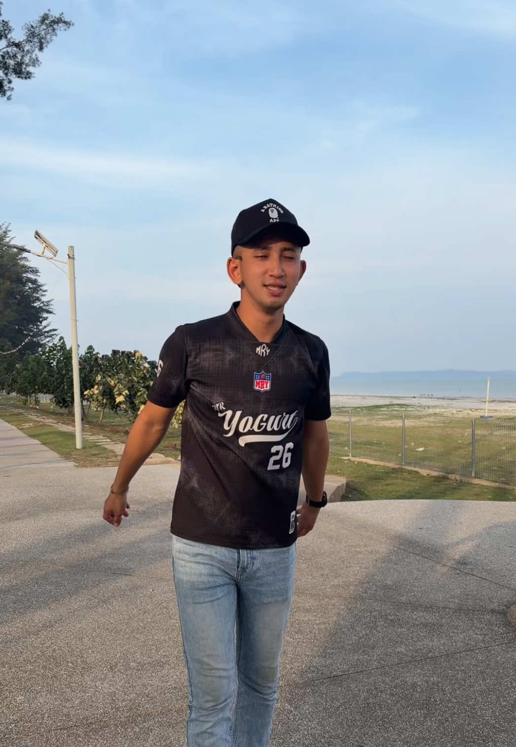 @TanSri Nano ๐ธ๐ป