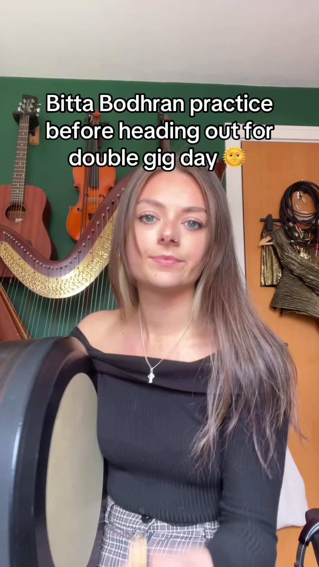 @DARA DUBH