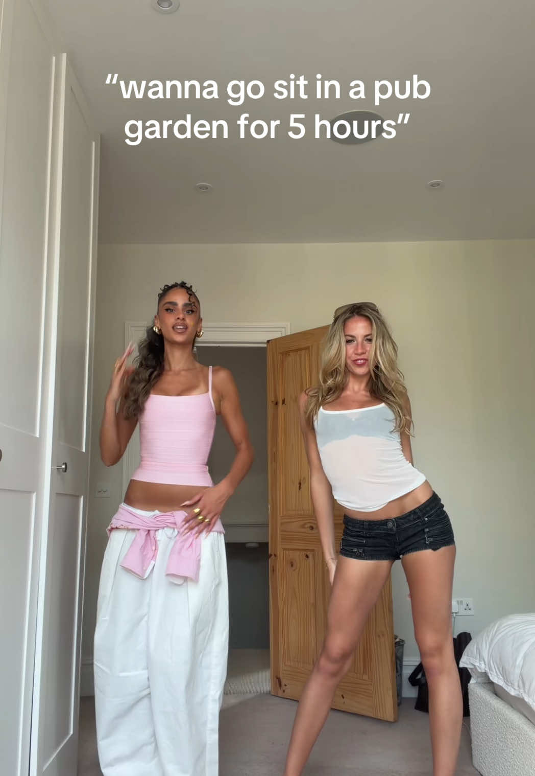 @Jessica x