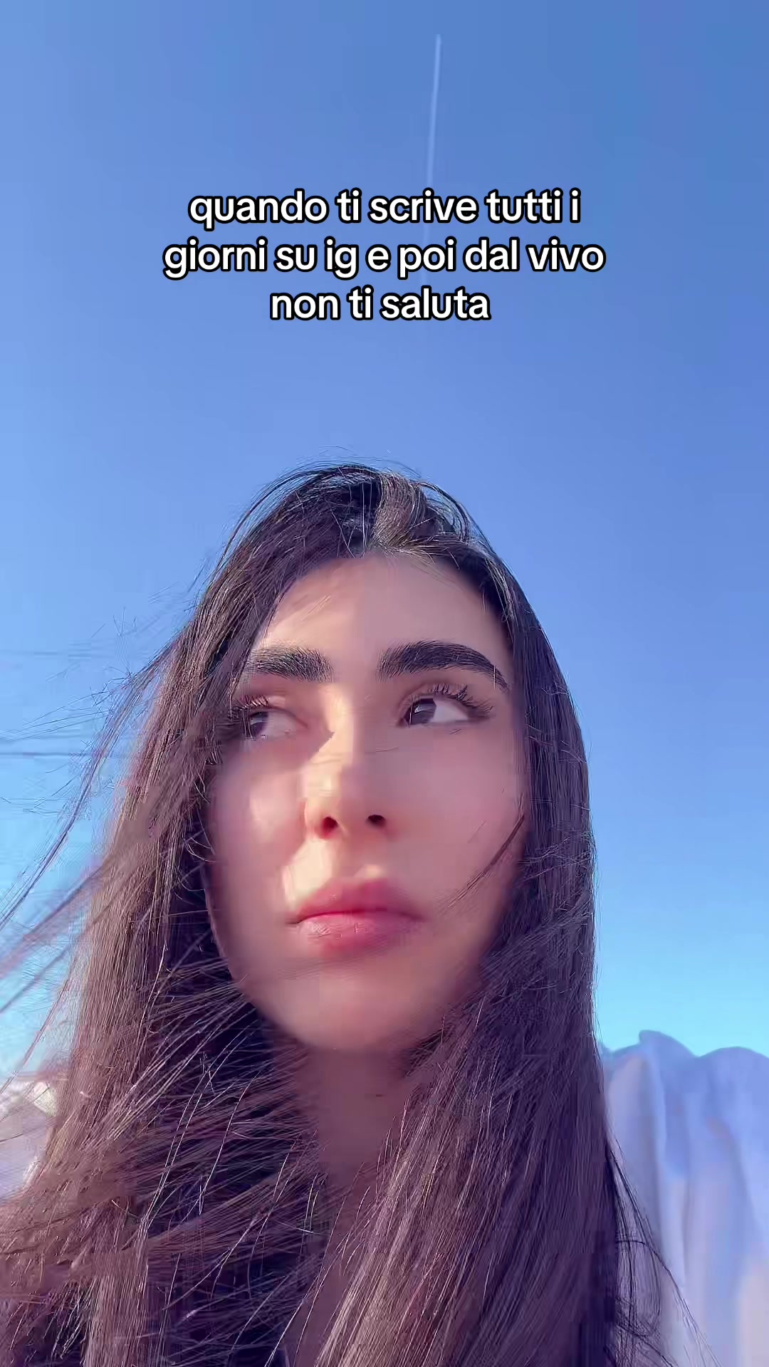 @J E N N I F E R 🦋