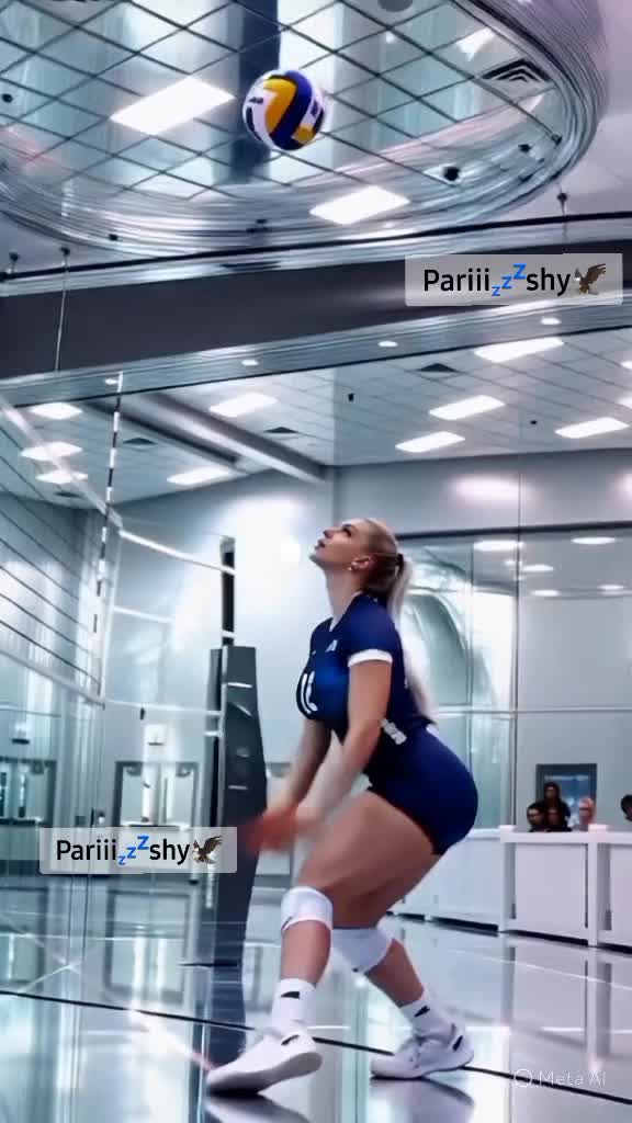 @Parii♐️shy 🕎Itx System