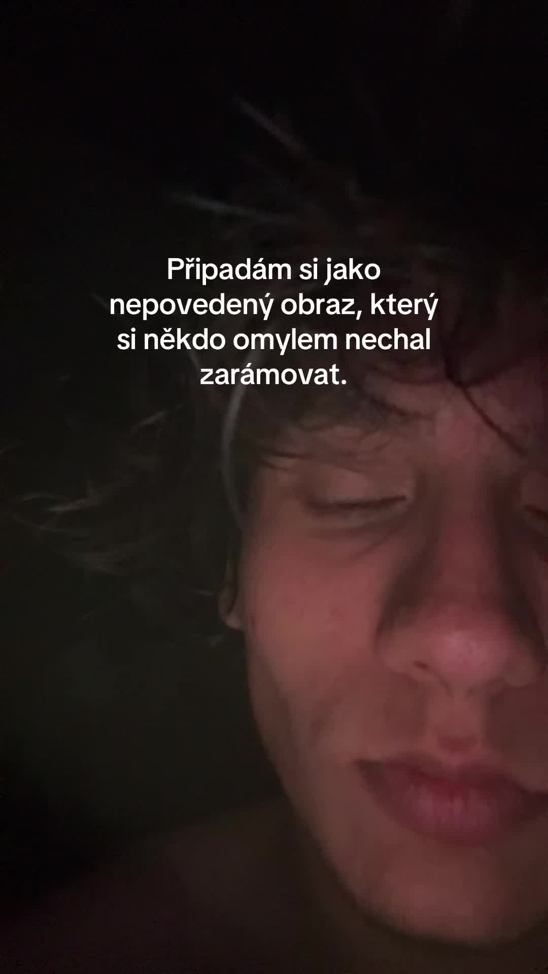 @jarduvprofil