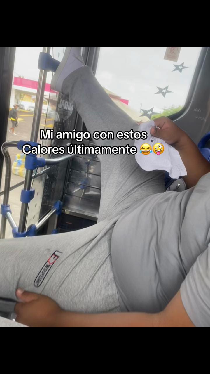 @adrii_brice.16💋✨