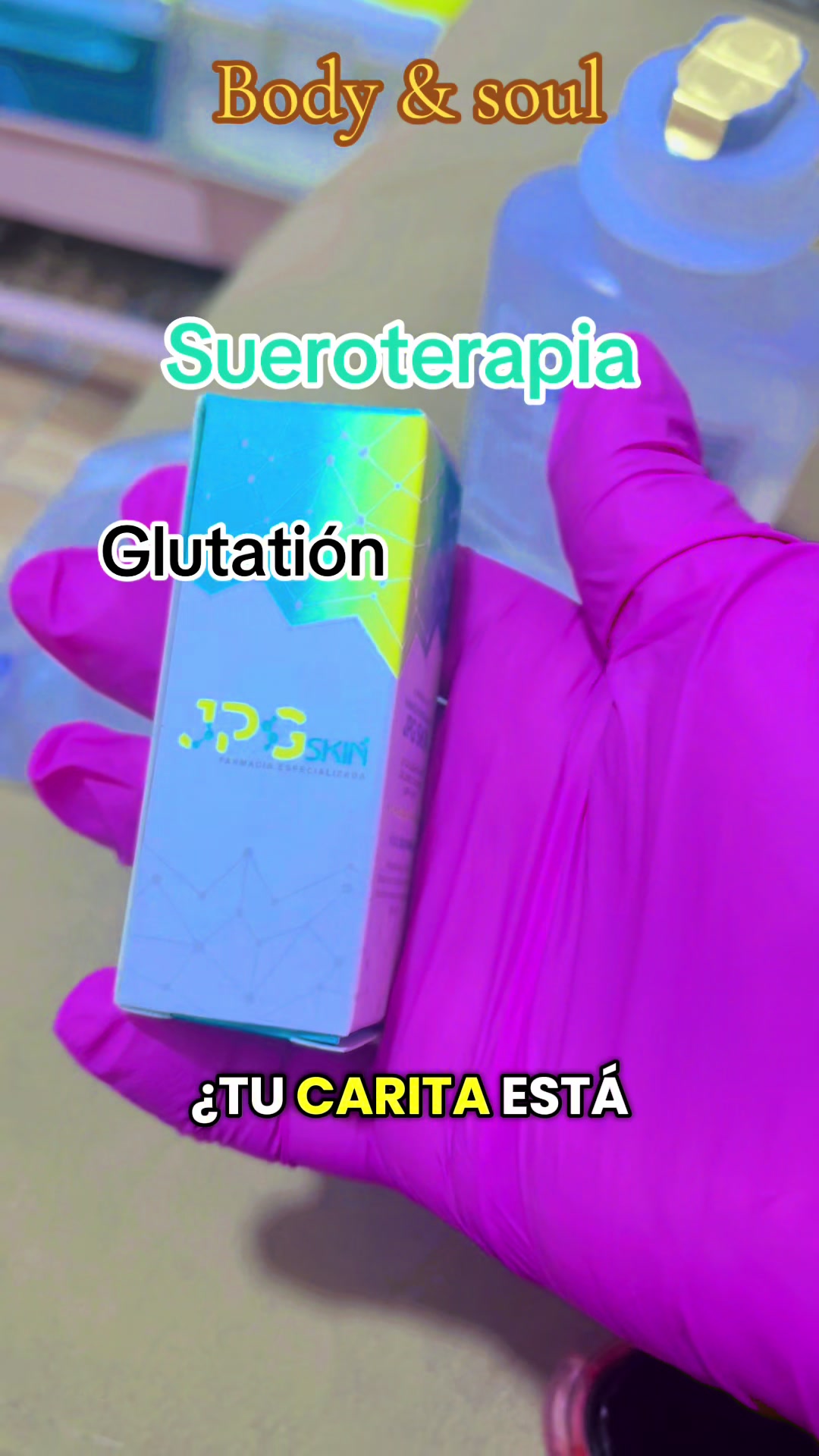 @rosariocastimedi