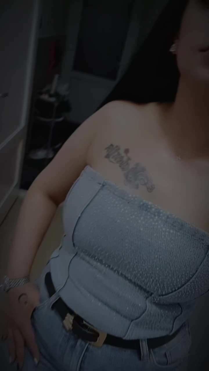 @🫶Alisiq 🫶
