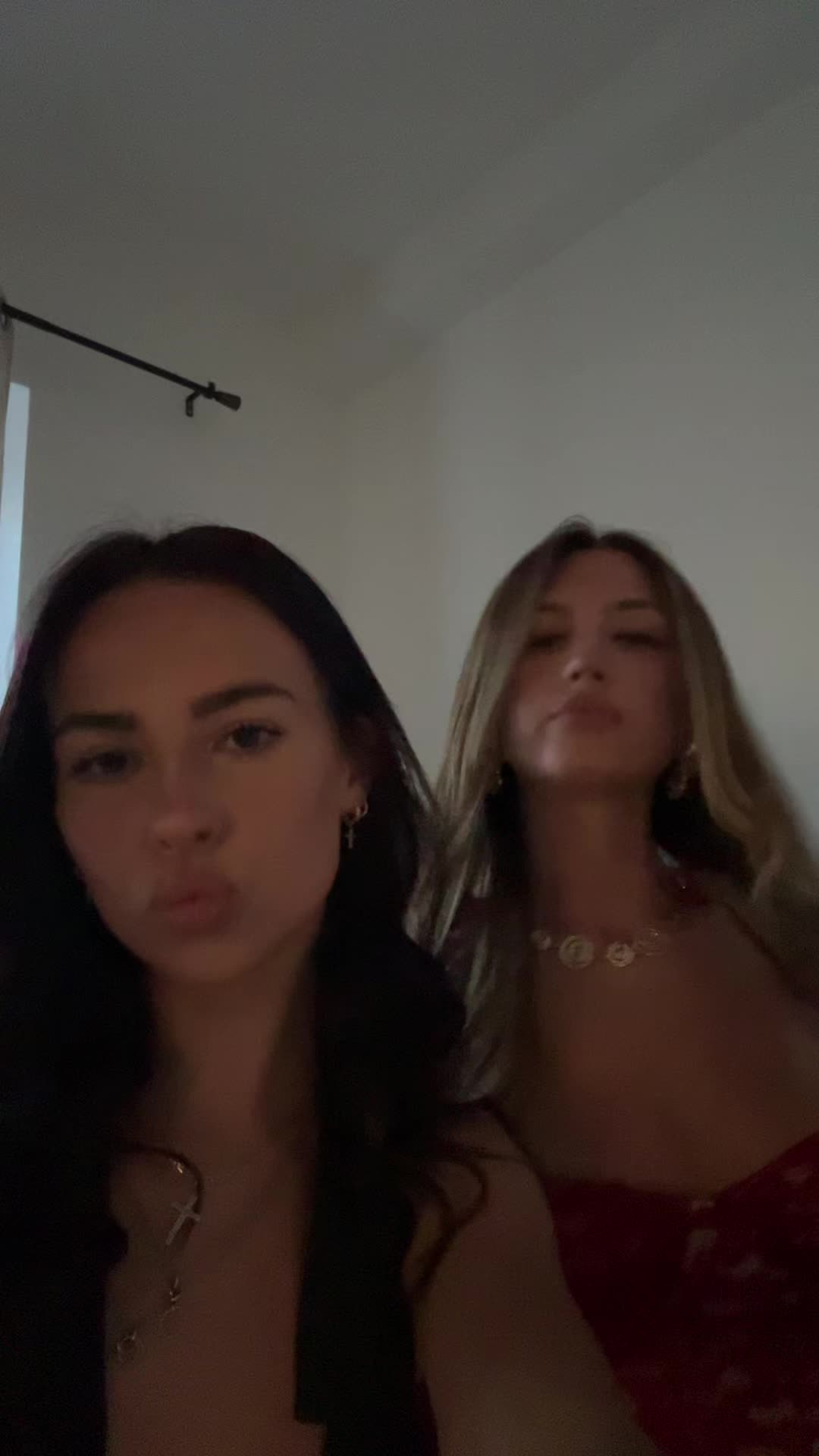 @tasha🪽