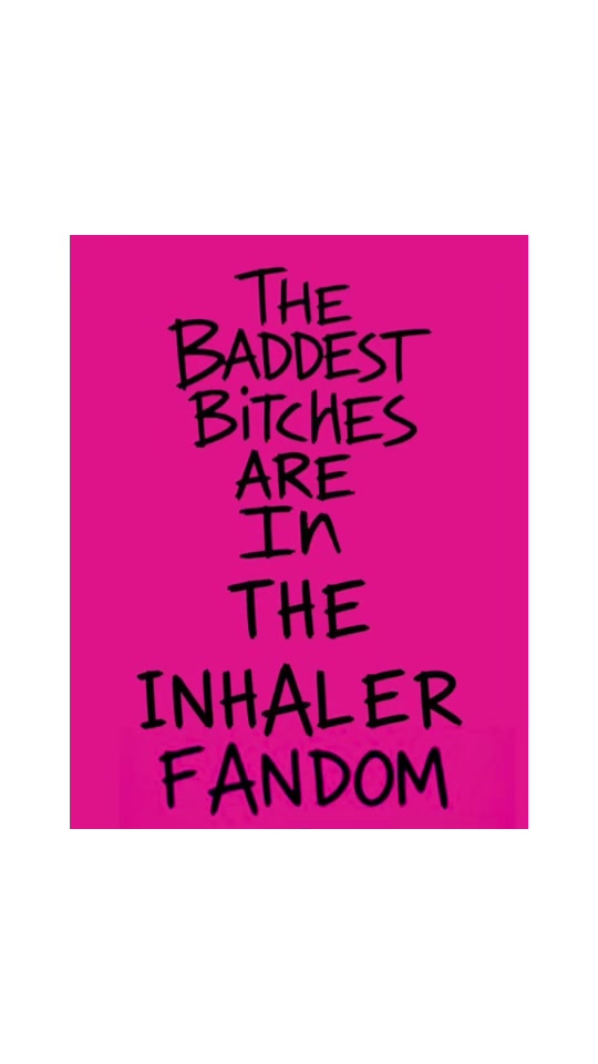 @inhalersvalentine