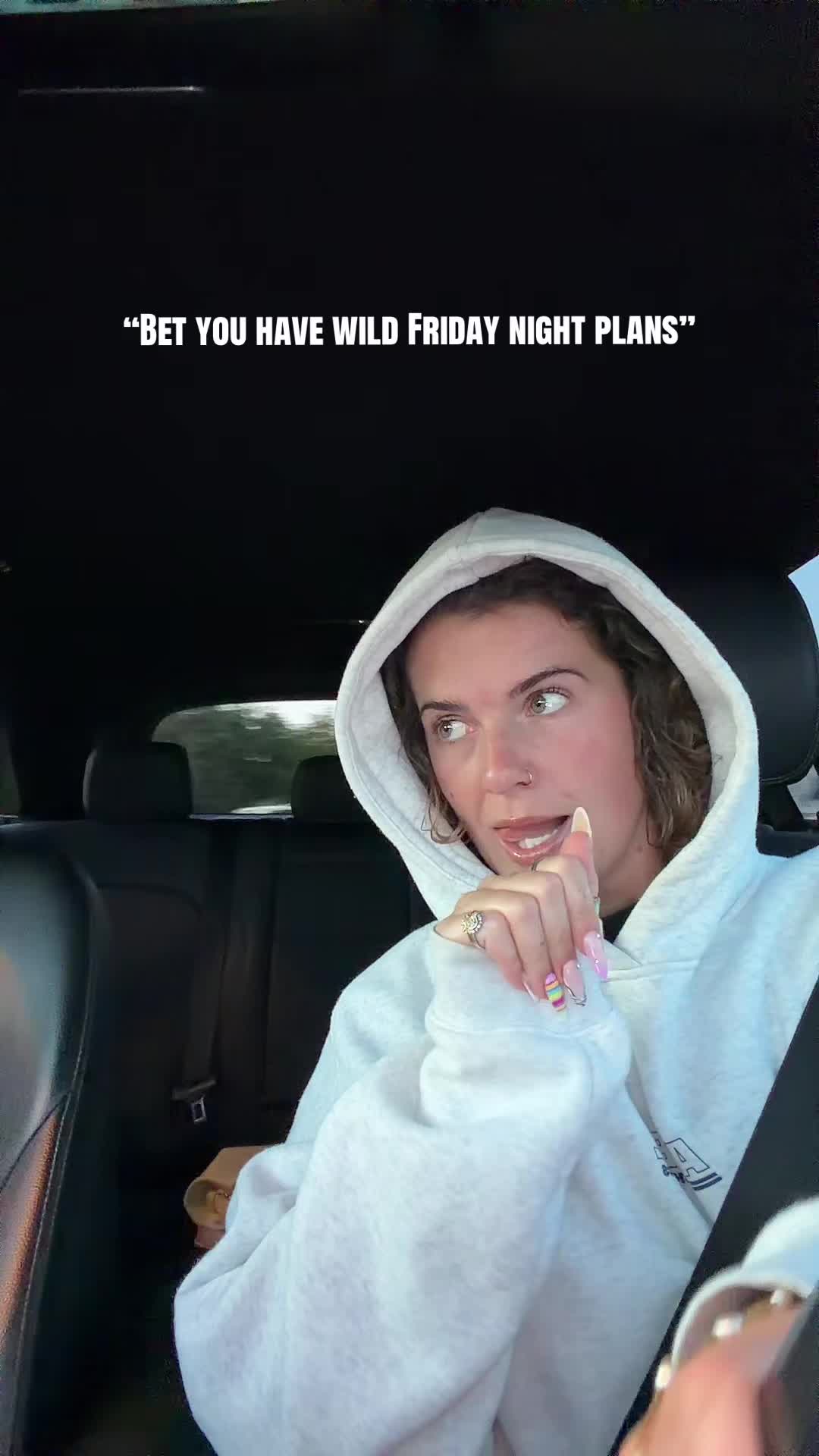 @elbuckles